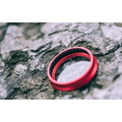 Pgytech Osmo Action Pro ND-Polarize Filtre Seti