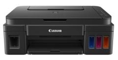 Canon Pixma G2400 Fotoğraf Yazıcısı