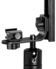 JINBEI E-60x60cm Katlanabilir Tepe Flaş İçin Softbox