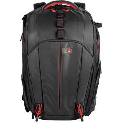 Manfrotto Pro Hafif Sinematik Sırt Çantası Dengesi