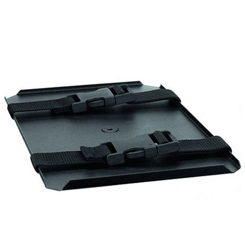 Manfrotto Video Monitor Platform With Straps