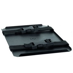 Manfrotto Video Monitor Platform With Straps