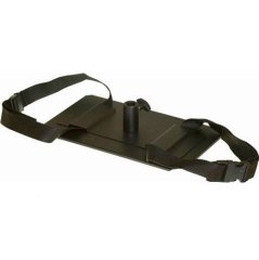 Manfrotto Video Monitor Platform With Straps