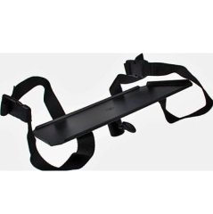 Manfrotto Video Monitor Platform With Straps