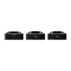 RODE Wireless GO (Gen 3) Mikrofon