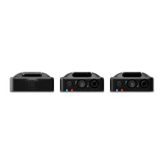 RODE Wireless GO (Gen 3) Mikrofon