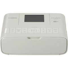Canon SELPHY CP1200 Kablosuz Fotoğraf Yazıcısı