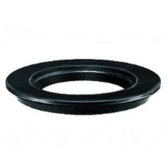 Manfrotto 319 75mm to 100mm Bowl Adaptörü