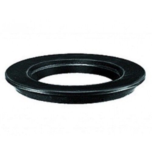 Manfrotto 319 75mm to 100mm Bowl Adaptörü