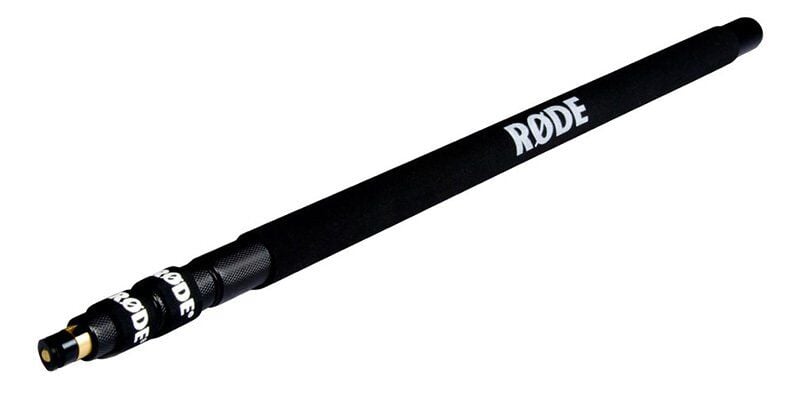 RODE Boom Pole Mini