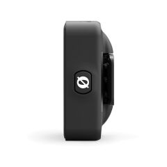 RODE Wireless ME Dual İki Kişilik Yaka Mikrofonu (Siyah)