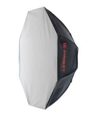 JINBEI M-140cm Octagon Softbox