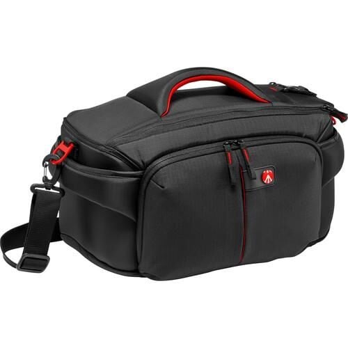Manfrotto 191N Pro Hafif Video Kamera Kılıfı