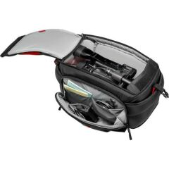 Manfrotto 191N Pro Hafif Video Kamera Kılıfı