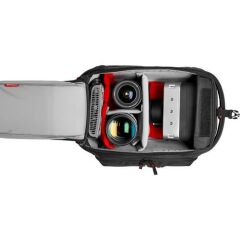 Manfrotto 191N Pro Hafif Video Kamera Kılıfı