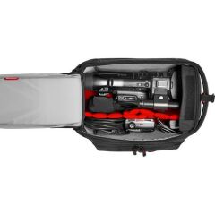 Manfrotto 191N Pro Hafif Video Kamera Kılıfı