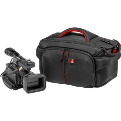 Manfrotto 191N Pro Hafif Video Kamera Kılıfı