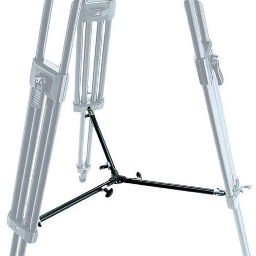 Manfrotto 350SPRB Mid-Level Spreader