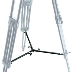 Manfrotto 350SPRB Mid-Level Spreader