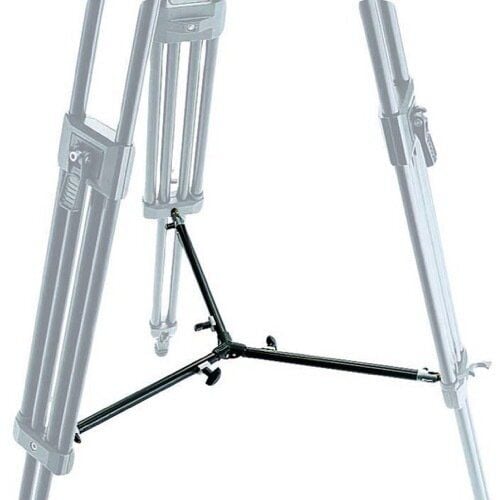 Manfrotto 350SPRB Mid-Level Spreader