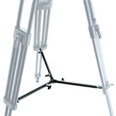 Manfrotto 350SPRB Mid-Level Spreader