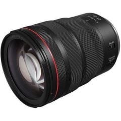 Canon EOS R3 + RF 24-70mm F/2.8L IS USM Lens Kit