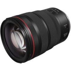 Canon EOS R3 + RF 24-70mm F/2.8L IS USM Lens Kit
