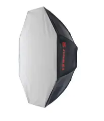 JINBEI M-120cm Octagon Softbox