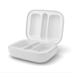 Rode Wireless Micro (Beyaz) USB-C