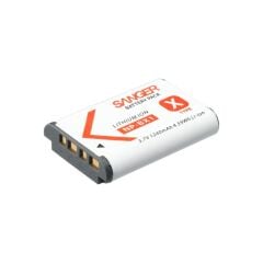 Sanger NP-BX1 Sony Fotoğraf Makinesi Batarya