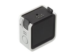 SmallRig 3626 DJI Action2 Manyetik Kasa( Beyaz)