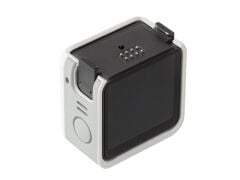 SmallRig 3626 DJI Action2 Manyetik Kasa( Beyaz)
