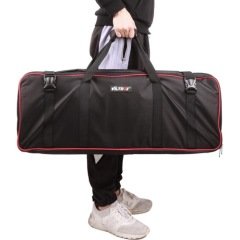 Viltrox VL-200T 2' li Işık Seti