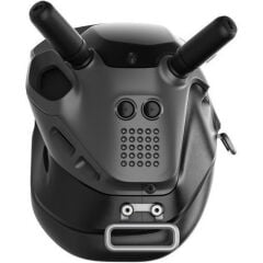 DJI FPV Combo Drone