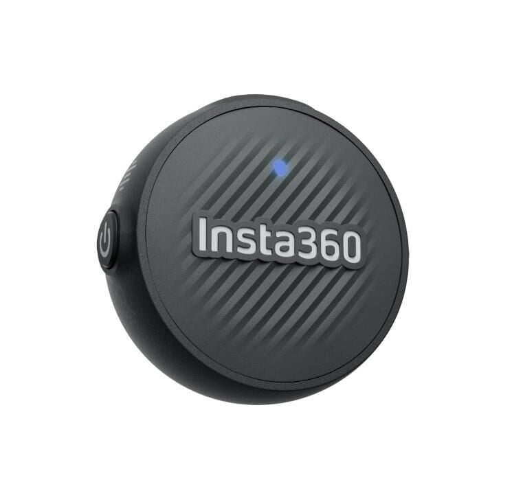 Insta360 Mic Air Transmitter