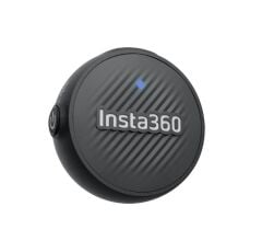 Insta360 Mic Air Transmitter