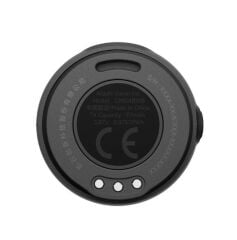 Insta360 Mic Air Transmitter