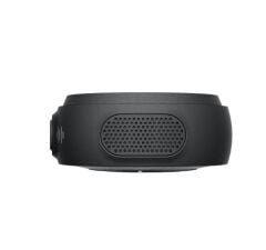 Insta360 Mic Air Transmitter