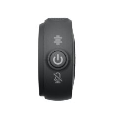 Insta360 Mic Air Transmitter