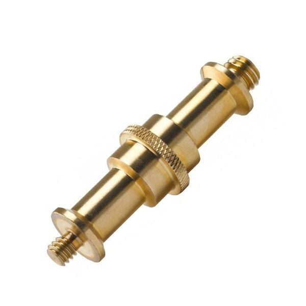 Kupo Universal 5/8'' Stud 3/8-16-1/4-20 M