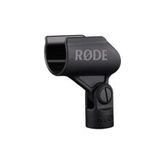 Rode Interview PRO Kablosuz Kondenser Mikrofon