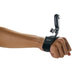 Insta360 Hand Mount Bundle