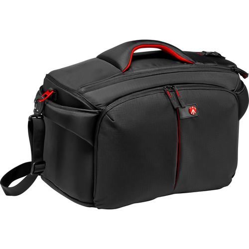 Manfrotto 192N Pro Hafif Video Kamera Kılıfı