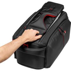 Manfrotto 192N Pro Hafif Video Kamera Kılıfı