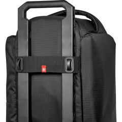 Manfrotto 192N Pro Hafif Video Kamera Kılıfı