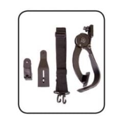 Prodigix PDX Shoulder Pad