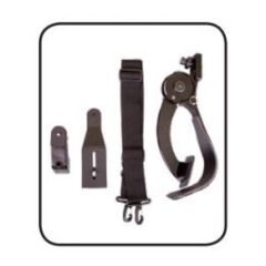 Prodigix PDX Shoulder Pad