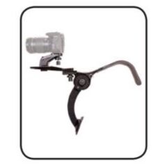 Prodigix PDX Shoulder Pad