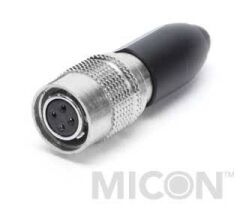 RODE Micon 4 Adaptör