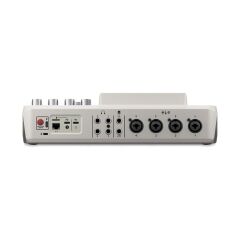 Rode RODECaster Pro II (Beyaz)
